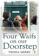 Four Waifs on our Doorstep image