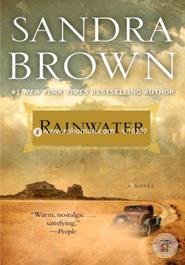Rainwater image
