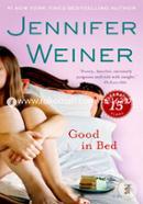 Good in Bed image