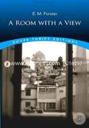 A Room with a View image
