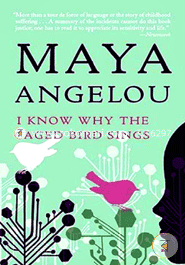 I Know Why the Caged Bird Sings image