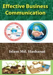 Effective Business Communication image