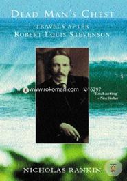 Dead Man's Chest: Travels After Robert Louis Stevenson image
