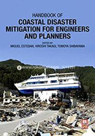 Handbook of Coastal Disaster Mitigation for Engineers and Planners image
