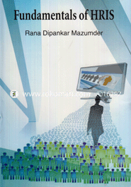 Fundamentals of HRIS image