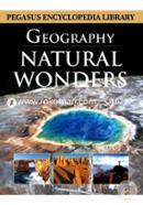 Natural Wonders image