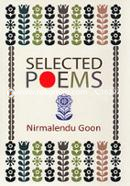 Selected Poems image