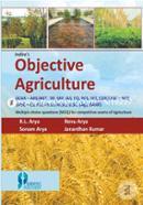 Indiras Objective Agriculture image