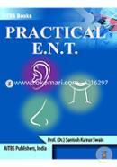Practical E.N.T. image
