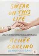 Swear on This Life: A Novel image