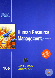 Human Resource Management image