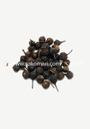 My Organic BD Kabab Chini Powder (কাবাব চিনি গুঁড়া) - 50 gm