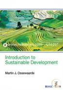 Introduction to Sustainable Development image