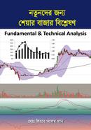 নতুনদের জন্য শেয়ার বাজার বিশ্লেষণ Fundamental and Technical Analysis image