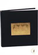 Metal Notebook (NB-M-C-66-003) image