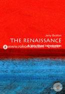 The Renaissance image