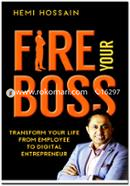 Fire Your Boss image