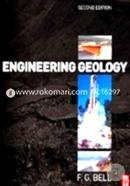 Engineering Geology  image