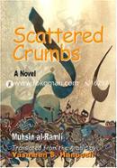 Scattered Crumbs: A Novel image