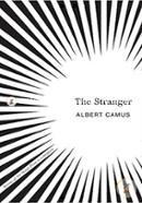 The Stranger image