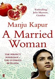 A Married Woman image