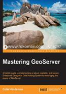 Mastering GeoServer image