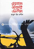 Korotole Jiboner Jolpan image