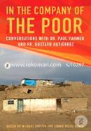 In the Company of the Poor: Conversations Between Dr. Paul Farmer and Fr. Gustavo Gutierrez image