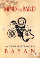 Mind The Bard image