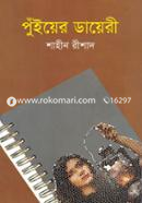 Puiner Diary image