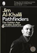 Pathfinders: The Golden Age Of Arabic Science image