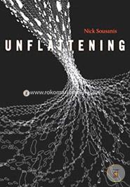 Unflattening image