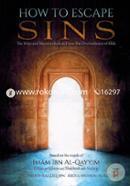 How to Escape Sins image