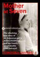 Mother at Seven image