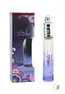 Alisha Mini Perfume - Travel Pack - 20ml image