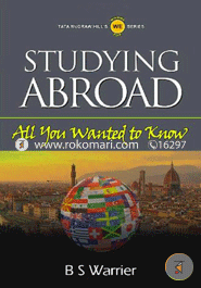 Studying Abroad image