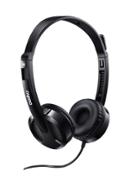 Rapoo USB Wired Headphone (H120) image