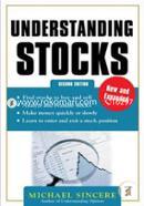 Understanding Stocks image
