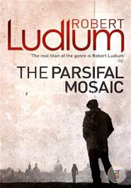 The Parsifal Mosaic image