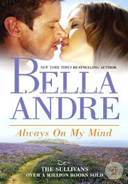 Always on My Mind image