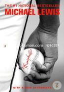 Moneyball – The Art of Winning an Unfair Game image