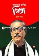 Amader Jatir Pita image
