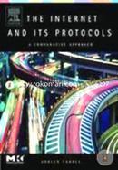 The Internet And Its Protocols image
