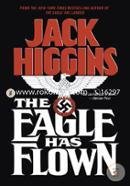 The Eagle Has Flown image