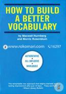 How to Build a Better Vocabulary image