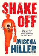 Shake Off image