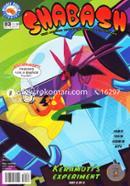 Shabash -03 image