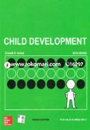 Child Development image