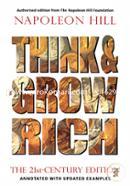 Think and Grow Rich image