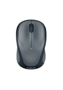 Logitech M235 Wireless Mouse image